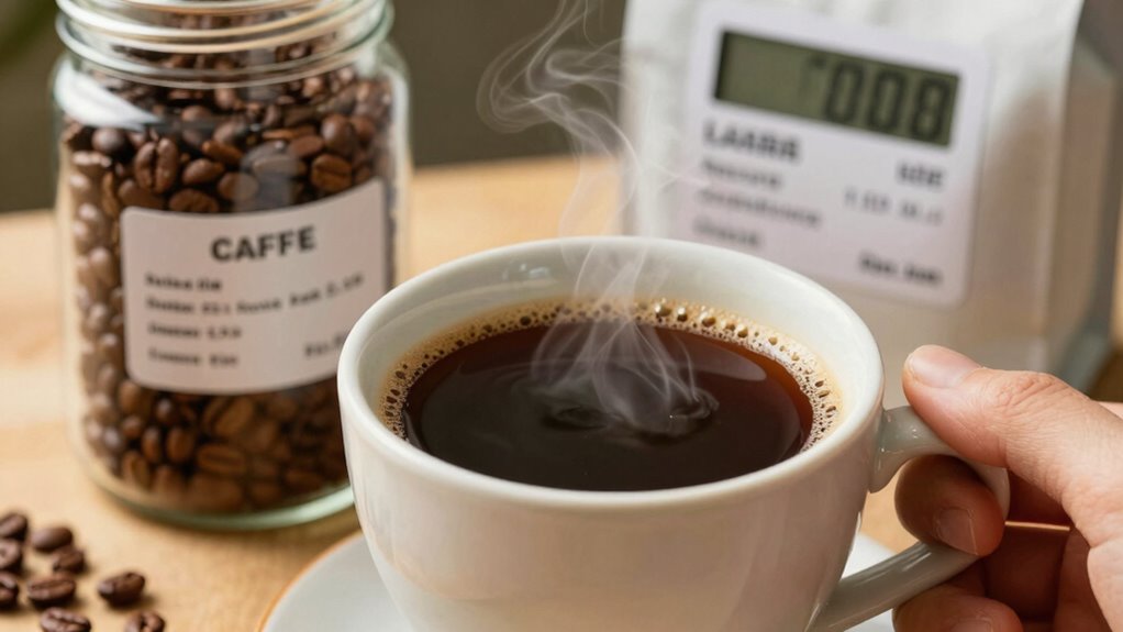 affordable quality coffee options