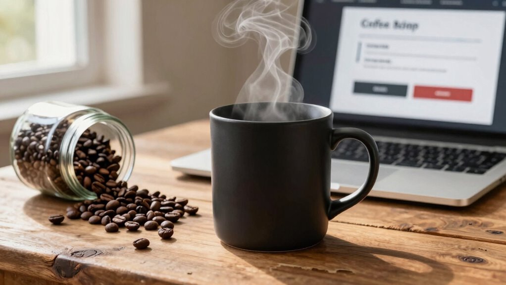 assessing coffee subscription suitability