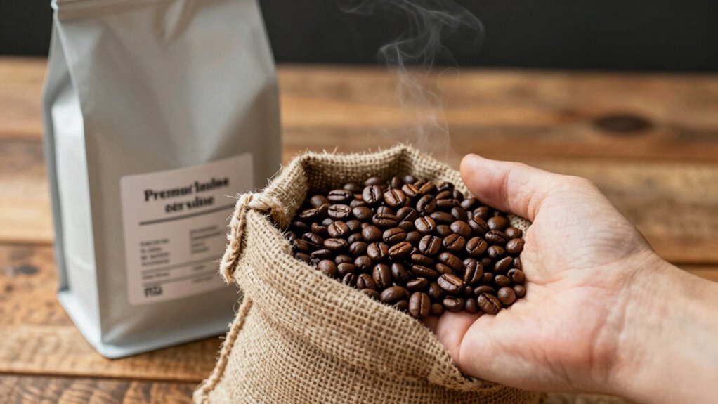 authentic storytelling reflects quality