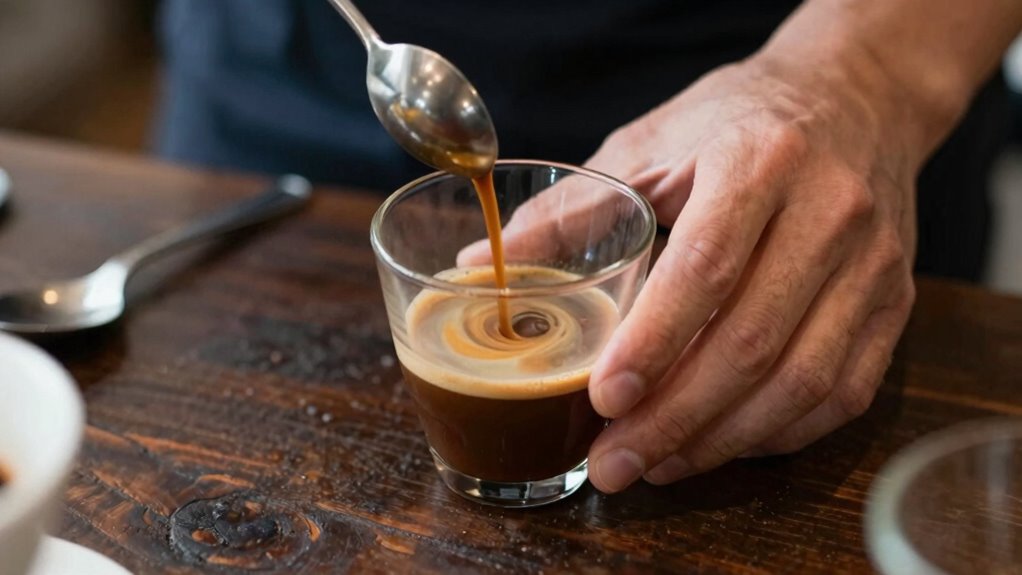 avoid biased beer tasting errors
