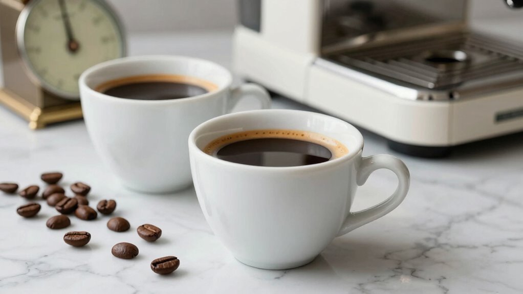 avoiding coffee purchase mistakes