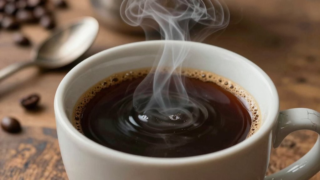 avoiding flavor masking mistakes