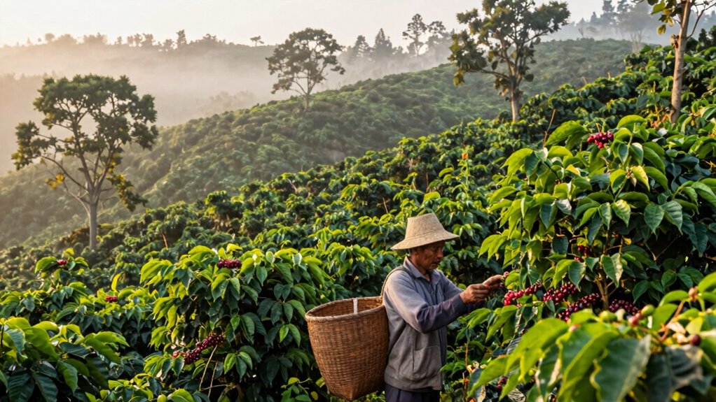 balancing profit and sustainability