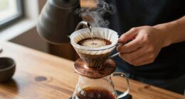 brewing techniques for style