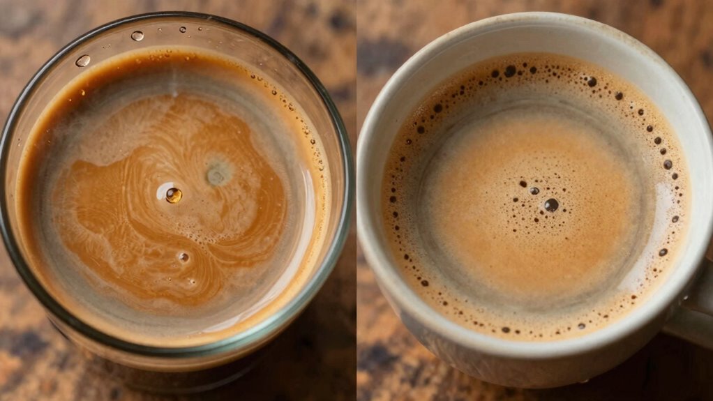 brewing techniques shape flavor