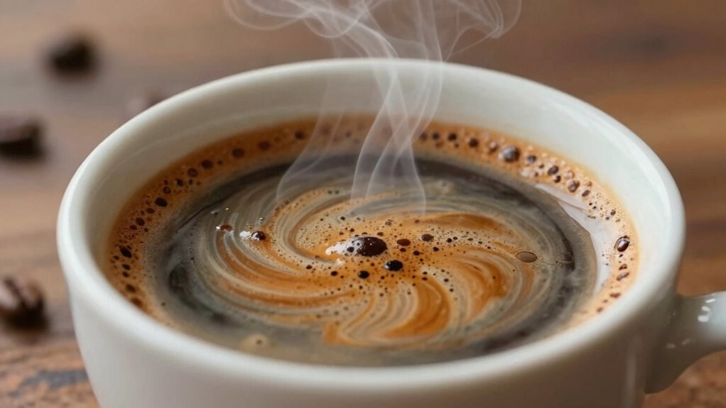 brewing techniques shape flavor