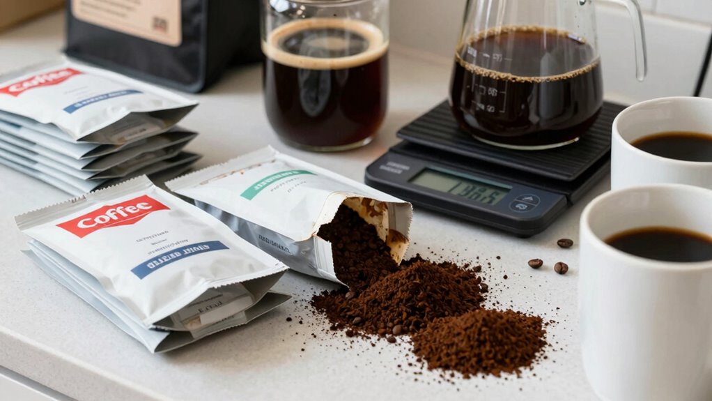 buy only what you need