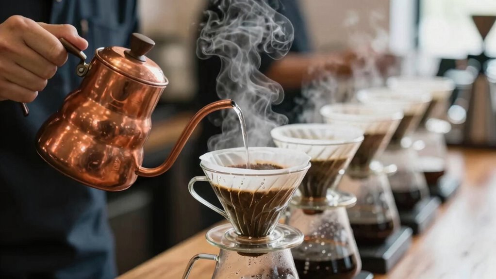 celebrate small brewing wins