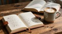 celebrating coffee enthusiasts passion