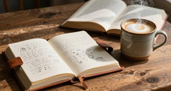 celebrating coffee enthusiasts passion