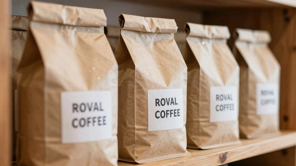 check roast date labels