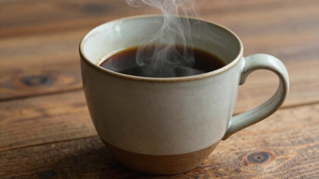 choose comfortable personalized mug