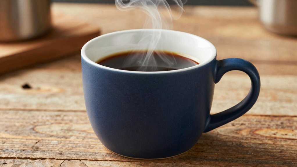 choose your perfect mug