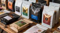 choosing the right gift coffee