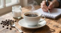 coffee purchase decision guide