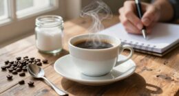 coffee purchase decision guide