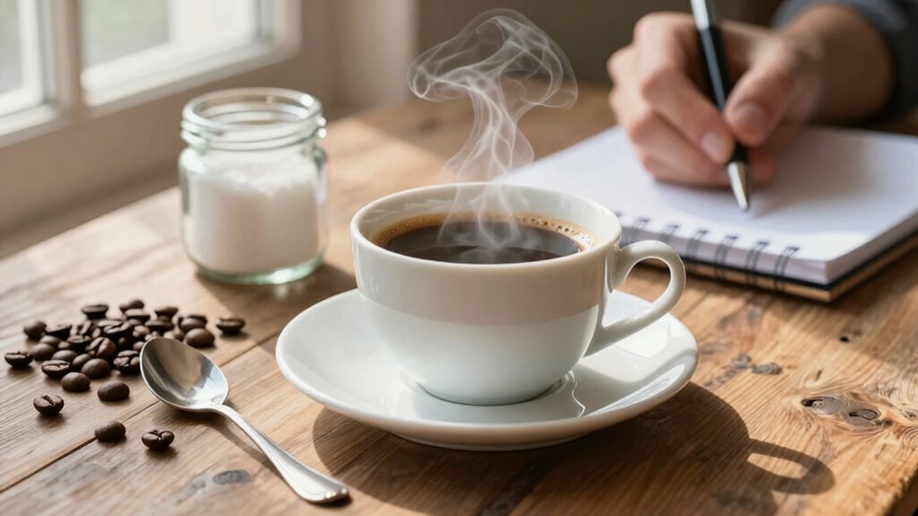 coffee purchase decision guide