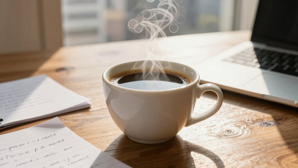coffee s global cultural expansion