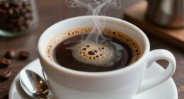 coffee taste preferences vary