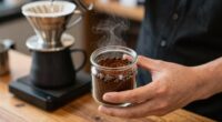 common beginner coffee mistakes
