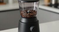 consider quality and features