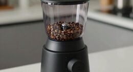 consider quality and features