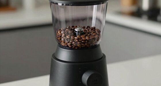 consider quality and features