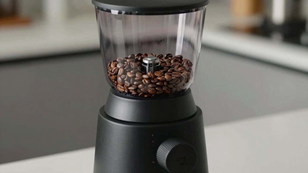 consider quality and features