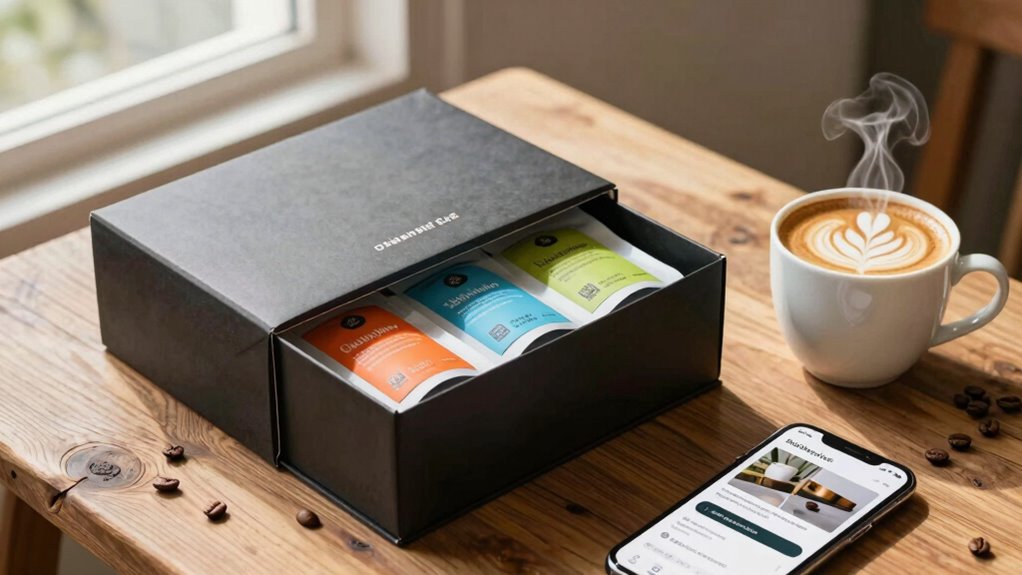 cost effective coffee subscription choices