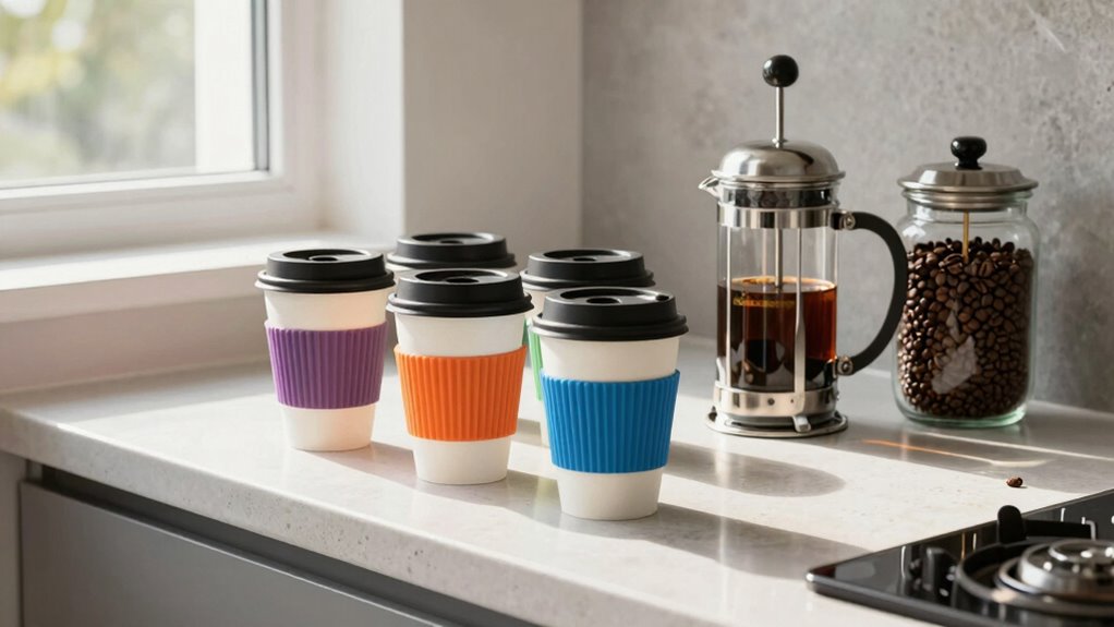 cost effective eco friendly choices