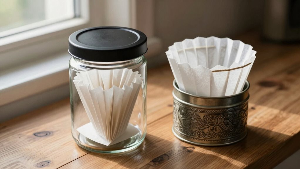 creative eco friendly storage ideas