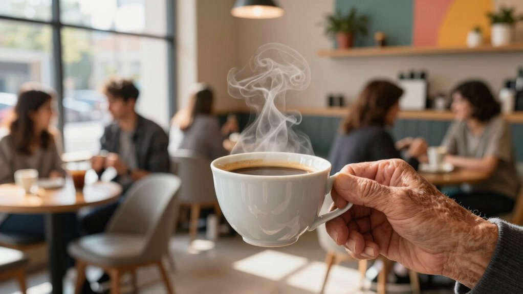 cultural ethical safety considerations