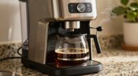 daily brewing coffee essentials