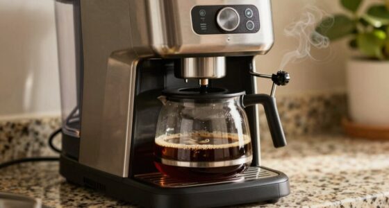 daily brewing coffee essentials