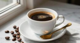 debunking luxury coffee myths