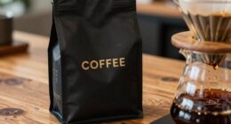 deceptive luxury coffee claims