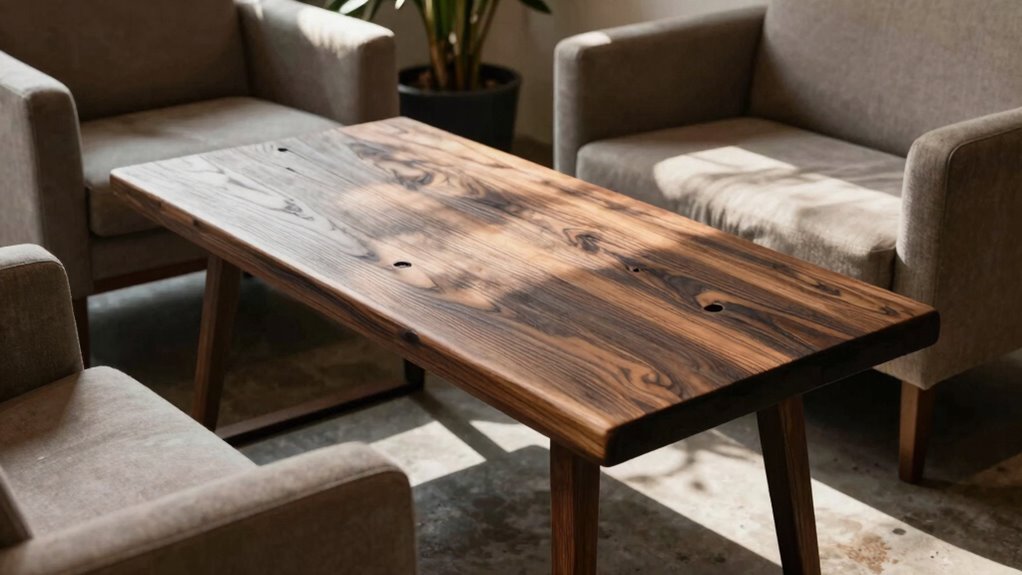 durable eco friendly ergonomic design
