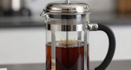 durable stylish heat retaining