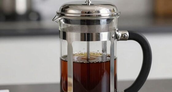 durable stylish heat retaining