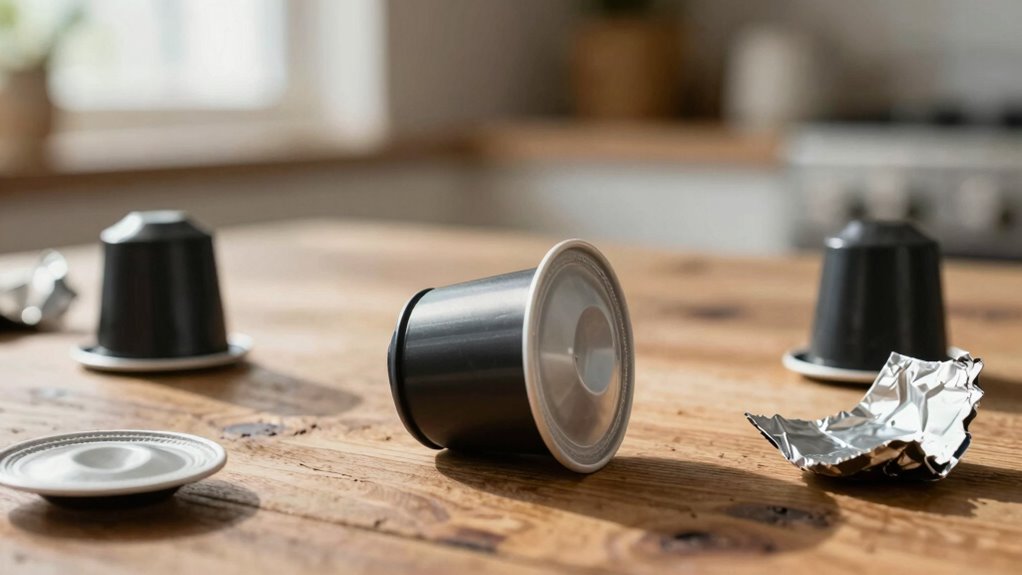 eco friendly coffee brewing tips
