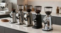 effortless premium coffee comparison