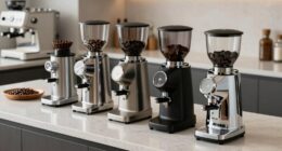 effortless premium coffee comparison