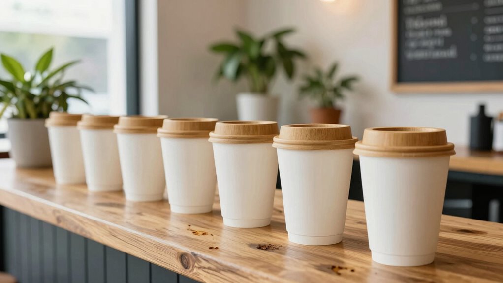 embrace reusable eco friendly habits