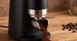 enhanced grind better brew