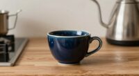 enhanced home coffee aesthetics
