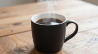 enhanced mug improved mood