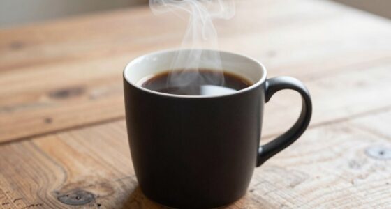 enhanced mug improved mood