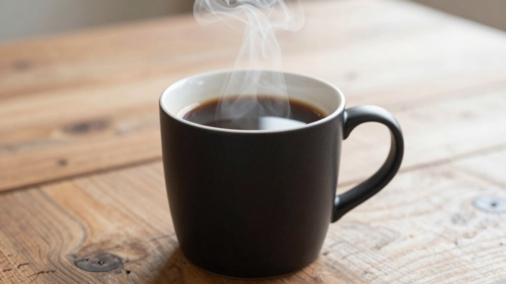 enhanced mug improved mood