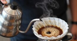 enhances control and consistency