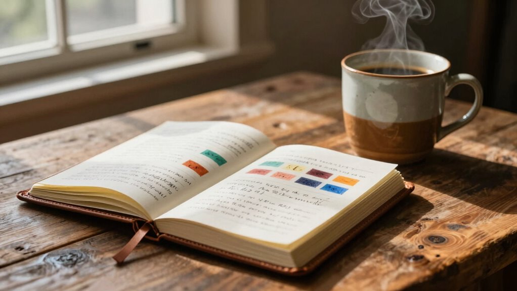 enhances taste and knowledge